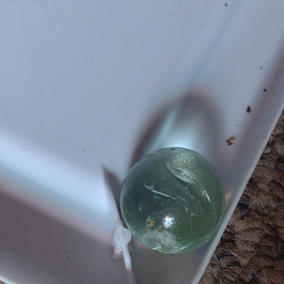 Retractor and Bonus Items - Picture 4 of 4